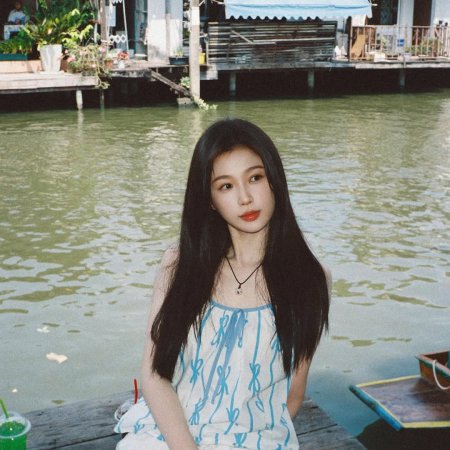 Speed and Love (2025)