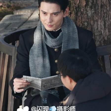 The Lament of Autumn ()