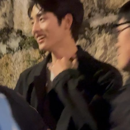 Sunshine through the Rain ()