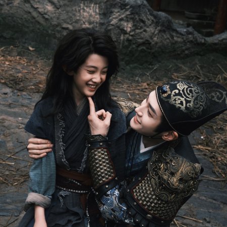 The Unclouded Soul (2025)