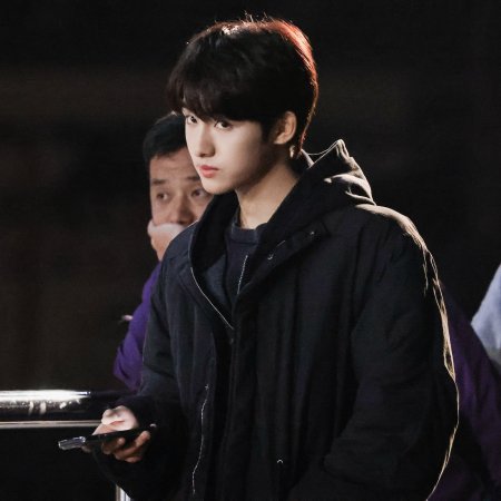 Sunshine through the Rain ()