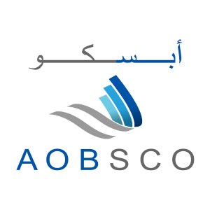AOBSCO
