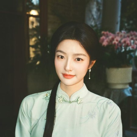 The Lament of Autumn ()