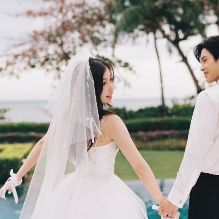 Speed and Love (2025)