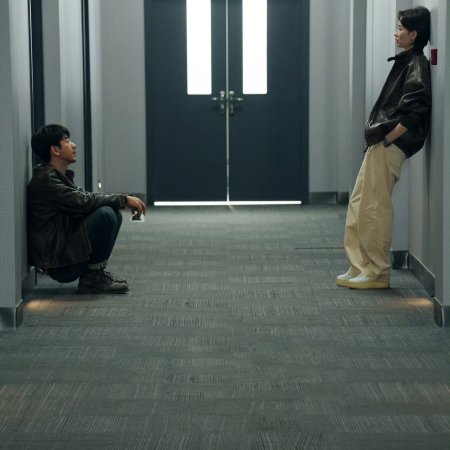 The Truth Within (2025)