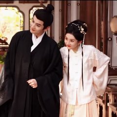 Biao Mei Wan Fu Chinese Drama(0000) photo