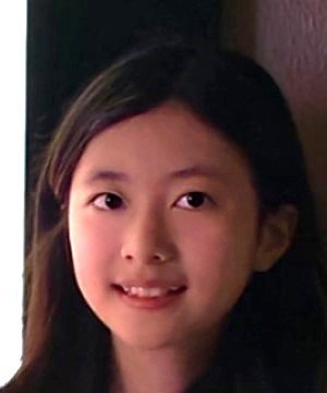 Yi Fan Cai