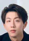 vertical cdrama supporting actors