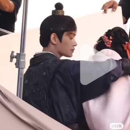 The Road to Splendor ()