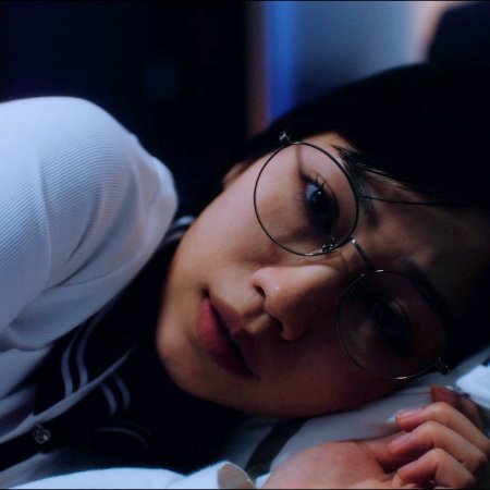 Bokura no Fushidara (2025)