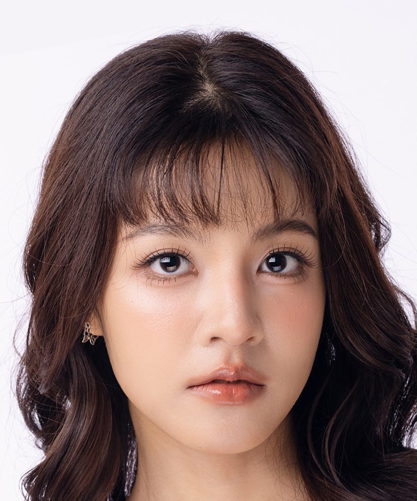 Jaytiya Naiwattanakul