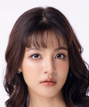 Jaytiya Naiwattanakul