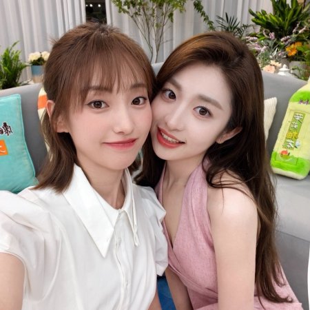 Heart Signal Season 8 (2025)