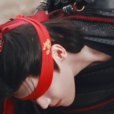 Key to the Phoenix Heart (2026)