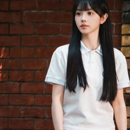 The Genius of Girlfriend (2026)