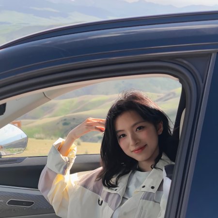 Heart Signal Season 8 (2025)