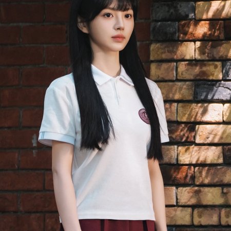 The Genius of Girlfriend (2026)