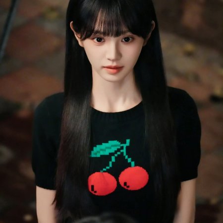 The Genius of Girlfriend (2026)
