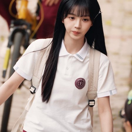 The Genius of Girlfriend (2026)