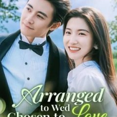 Zhou Zhou Ben Fu Ni Chinese Drama photo