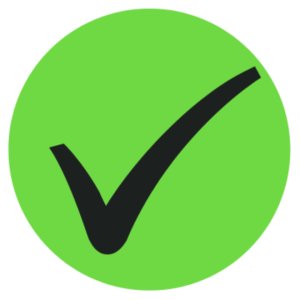 Go4Database
