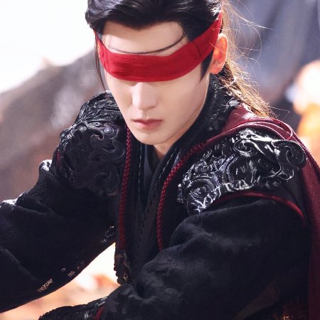 Key to the Phoenix Heart (2026)