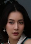 Tungpang Pattarawadee Laosa in The Leaked Thai Drama Tungpang Pattarawadee Laosa in The Leaked Thai Drama