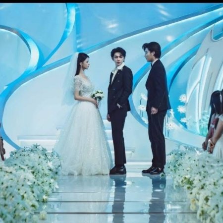 Wei Zhuang Guai Quan (2025)