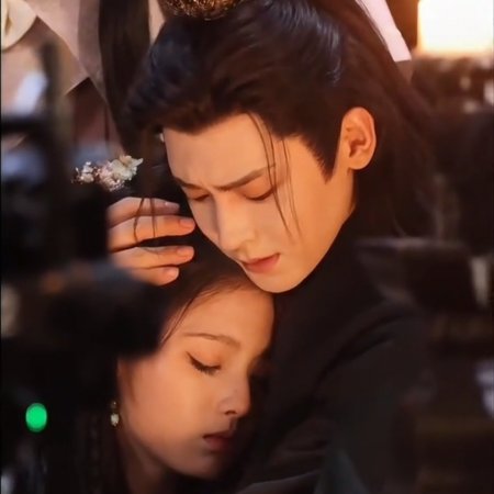 Key to the Phoenix Heart (2026)