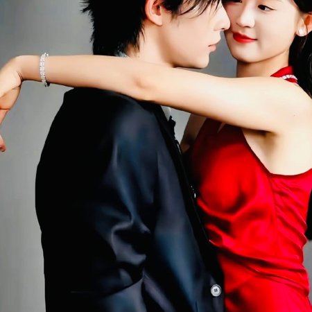 The Dark Side of the Sun (2025)