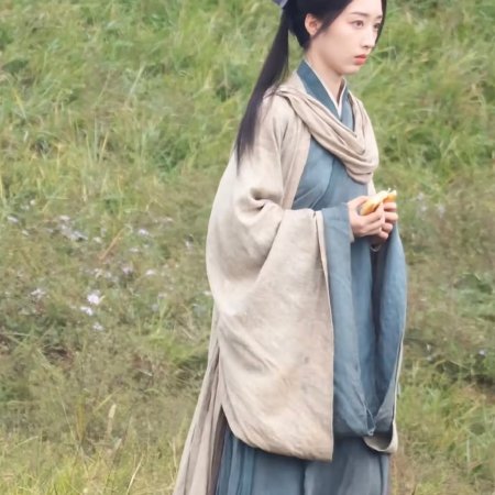 The Road to Splendor ()