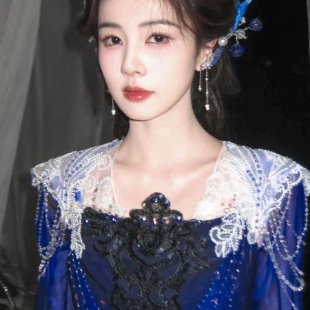 Moonlight Mystique (2025)