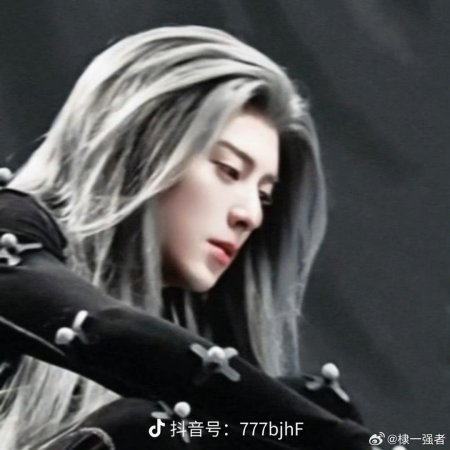 Live Long and Prosper ()