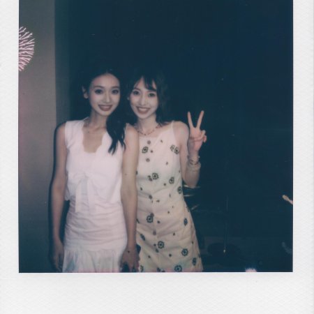 Heart Signal Season 8 (2025)