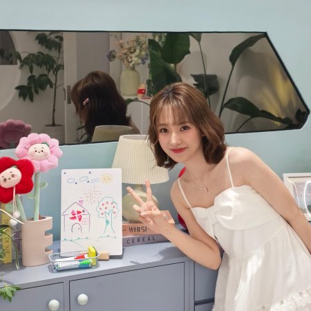 Heart Signal Season 8 (2025)
