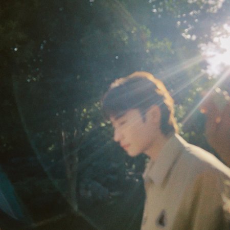 Heart Signal Season 8 (2025)