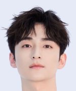 Tian Guang Yu