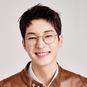 welcome to my element