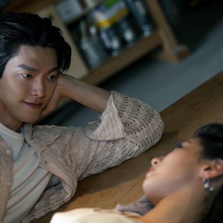 Genie, Make a Wish (2025)