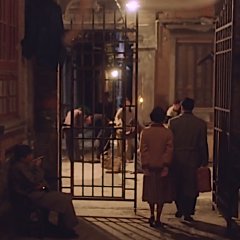 Eighteen Springs Hong Kong Movie photo