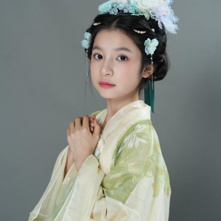 Xuan Ge Wan Ku Dang Die, Yang Cheng Huang Di Jiu Hao Le (2025)