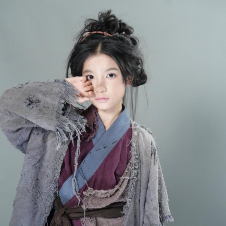 Xuan Ge Wan Ku Dang Die, Yang Cheng Huang Di Jiu Hao Le (2025)