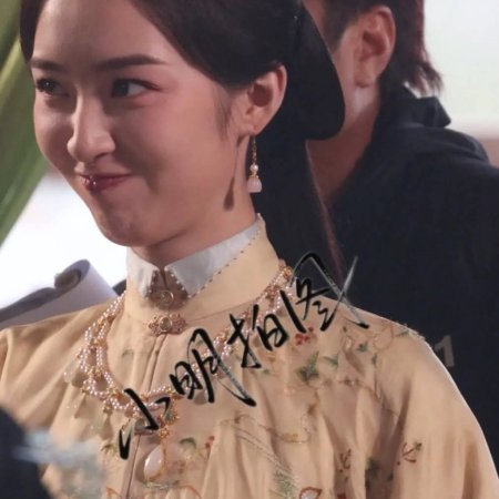 The Road to Splendor ()