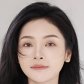 Yuan Chuan Qi