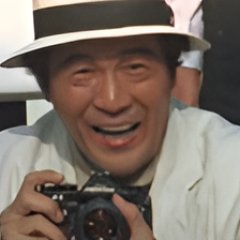 Truck Yarou: Neppuu Gosenkiro Japanese Movie photo