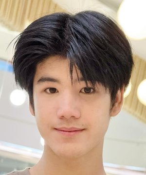 Raiwin Sirisatiensakul