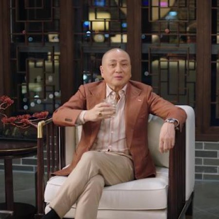 The Queen of Castle (2025)