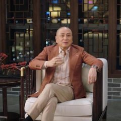 The Queen of Castle Hong Kong Drama photo