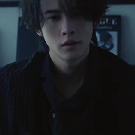 The Dark Side of the Sun (2025)