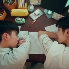 Sea Dechchart Tasilp photo